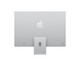 Apple iMac 45K 24-3