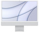 Apple iMac 45K 24 Zoll-1