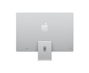 Apple iMac 4 5K 24 Zoll 3