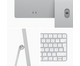 Apple iMac 4 5K 24 Zoll 4