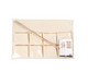 Wandbehang Adventskalender 2