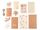 folia Adventskalender FALALA