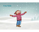 Kinderyoga-Bildkarten Winter- und Weihnachtszeit-5