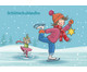 Kinderyoga-Bildkarten zur Winter- und Weihnachtszeit-4
