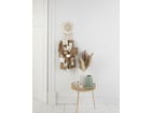 folia Adventskalender Makramee