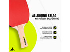 JOOLA® Tischtennis Set Family