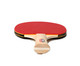 JOOLA Tischtennis Set Family 5