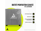 JOOLA® Abdeckhaube für Tischtennisplatten