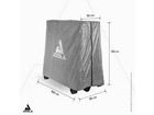 JOOLA® Abdeckhaube für Tischtennisplatten
