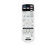 EPSON EB 2250U WUXGA Beamer 3