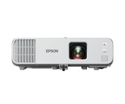 EPSON EB L200F Full HD Laser Beamer 1