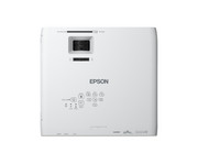EPSON EB L200F Full HD Laser Beamer 2
