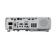 EPSON EB L200W WXGA Laser Beamer 3