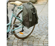 Basil Commuter Fahrradrucksack 7