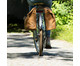 Basil Fahrrad Doppeltasche 7