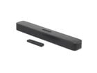 JBL 2 0 Soundbar mit Bluetooth