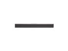 JBL 2 0 Soundbar mit Bluetooth