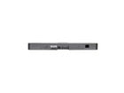 JBL 2 0 Soundbar mit Bluetooth