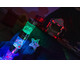 Leuchtende Glow-Roller-Sinnesroehren 6 Stueck-4