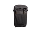VAUDE Fahrradrucksack Cycle 28 II