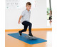 SCHILDKRÖT Balance Board rund 6