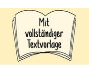 Kamishibai Bildkarten für U3 Das Häschen und die Rübe 4