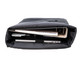 hama Notebook Rucksack Merida 5