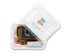 Arduino® Student Kit