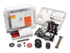 Arduino® Education CTC Go! Motions Expansion Pack