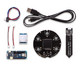 Arduino® Education Explore IoT Kit 4