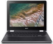 Acer Chromebook Spin 512 1