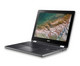 Acer Chromebook Spin 512 2