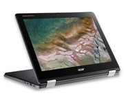 Acer Chromebook Spin 512 3