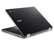 Acer Chromebook Spin 512 4