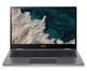 Acer Chromebook Spin 513 1