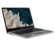 Acer Chromebook Spin 513 2