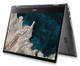 Acer Chromebook Spin 513 3