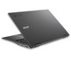 Acer Chromebook Spin 513 4