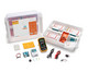 Arduino® Education Starter Kit 1