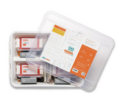 Arduino® Education Starter Kit 2