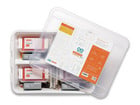 Arduino® Education Starter Kit