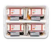 Arduino® Education Starter Kit 3