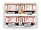 Arduino® Education Starter Kit