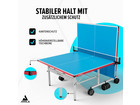 JOOLA® Tischtennisplatte Aluterna outdoor