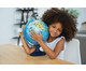 3 D Zoo Globus 4