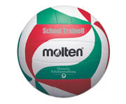 molten Volleyball School TraineR 1