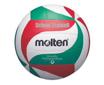 molten Volleyball School TraineR