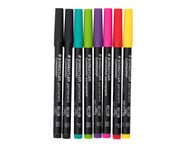 STAEDTLER Lumocolor® Permanentmarker 8 Stück 1
