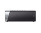 PHILIPS Bluetooth Lautsprecher S5505 3