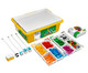 LEGO Education SPIKE Essential-Set-1